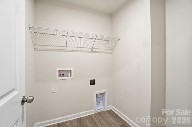7013 Cerris Drive, Charlotte, NC 28269