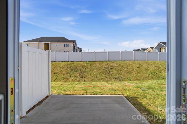 7013 Cerris Drive, Charlotte, NC 28269