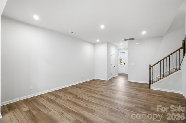 7013 Cerris Drive, Charlotte, NC 28269