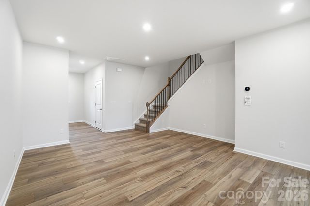 7013 Cerris Drive, Charlotte, NC 28269