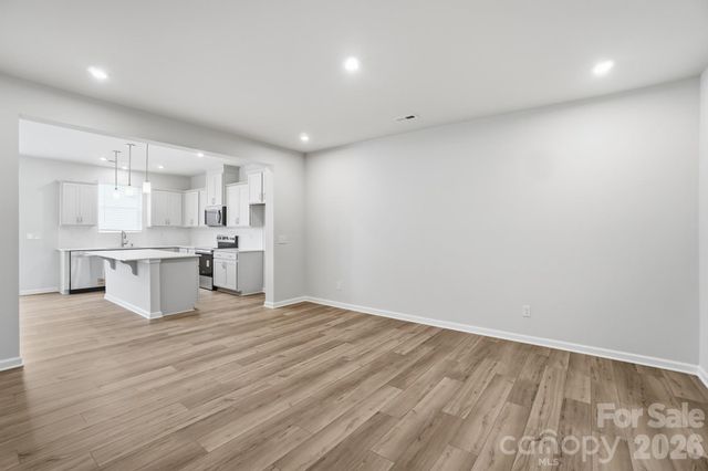 7013 Cerris Drive, Charlotte, NC 28269