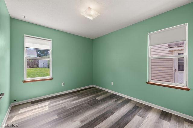 3883 Brookside Boulevard, Cleveland, OH 44111
