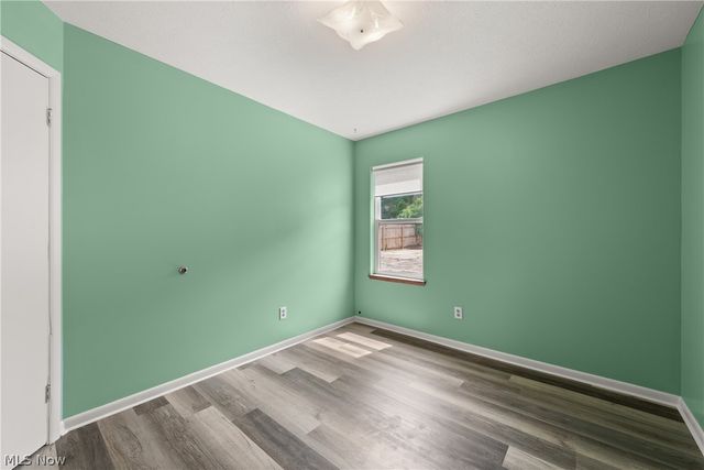3883 Brookside Boulevard, Cleveland, OH 44111