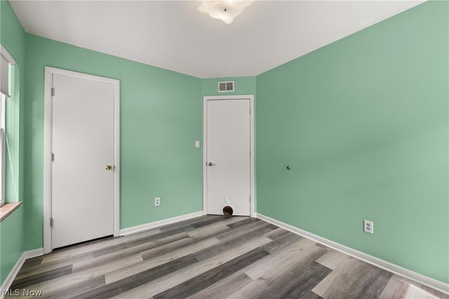 3883 Brookside Boulevard, Cleveland, OH 44111