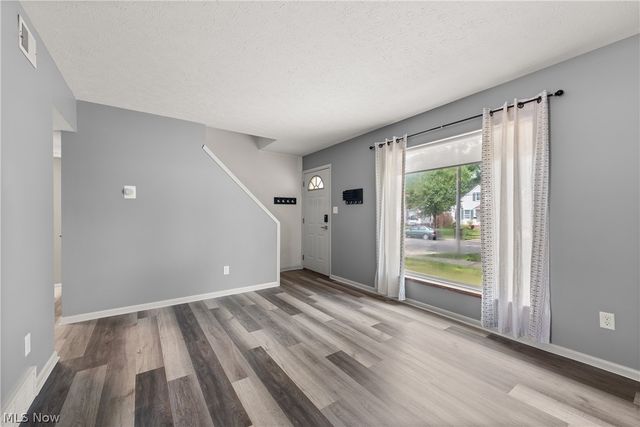 3883 Brookside Boulevard, Cleveland, OH 44111