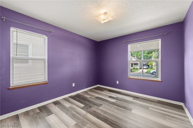 3883 Brookside Boulevard, Cleveland, OH 44111