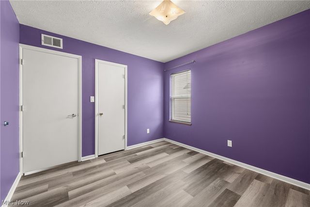 3883 Brookside Boulevard, Cleveland, OH 44111