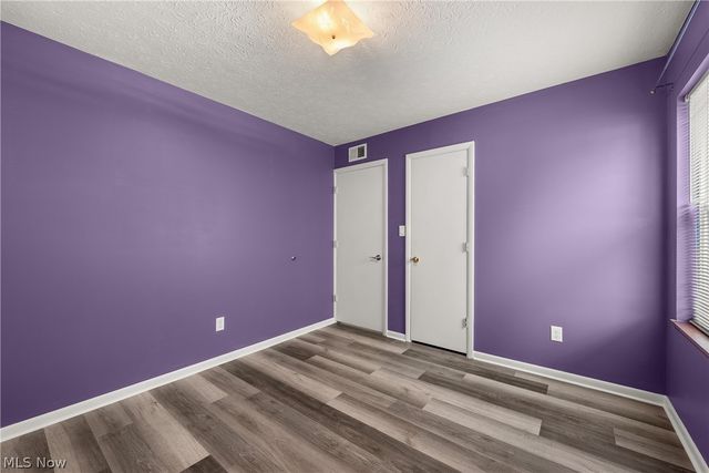3883 Brookside Boulevard, Cleveland, OH 44111