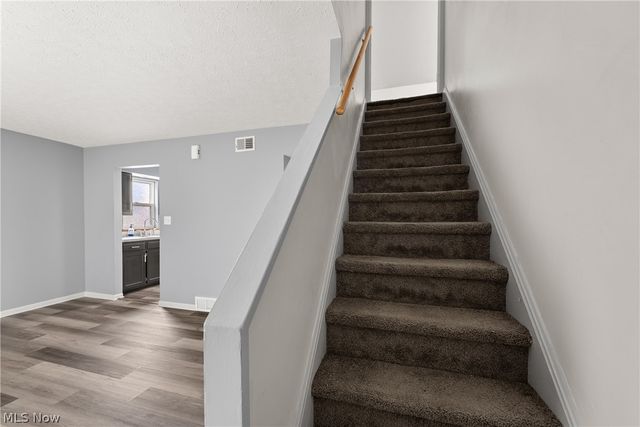 3883 Brookside Boulevard, Cleveland, OH 44111