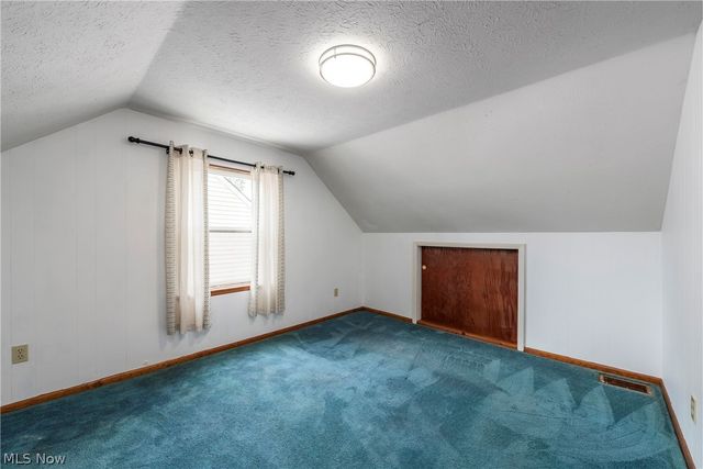 3883 Brookside Boulevard, Cleveland, OH 44111