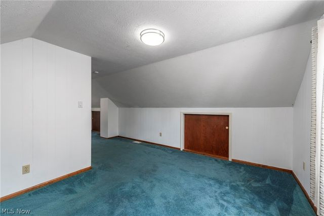 3883 Brookside Boulevard, Cleveland, OH 44111