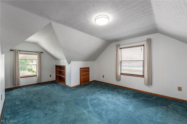 3883 Brookside Boulevard, Cleveland, OH 44111
