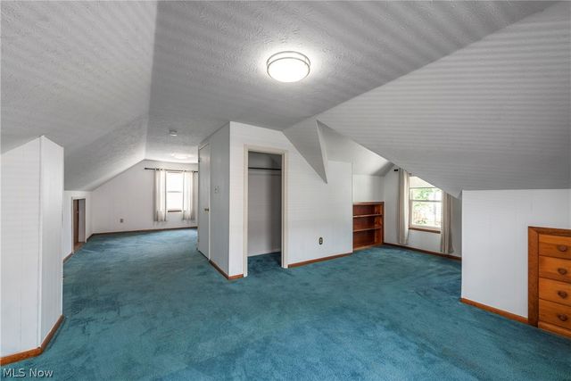 3883 Brookside Boulevard, Cleveland, OH 44111