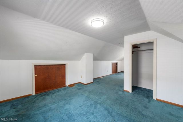 3883 Brookside Boulevard, Cleveland, OH 44111