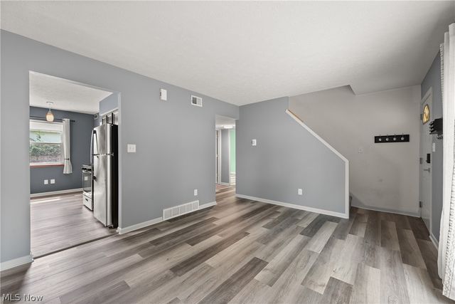 3883 Brookside Boulevard, Cleveland, OH 44111