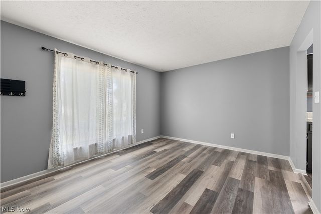 3883 Brookside Boulevard, Cleveland, OH 44111