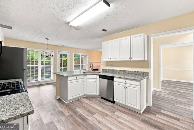 964 Bexhill Drive, Lawrenceville, GA 30043