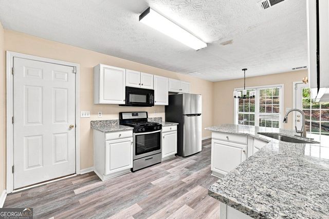 964 Bexhill Drive, Lawrenceville, GA 30043