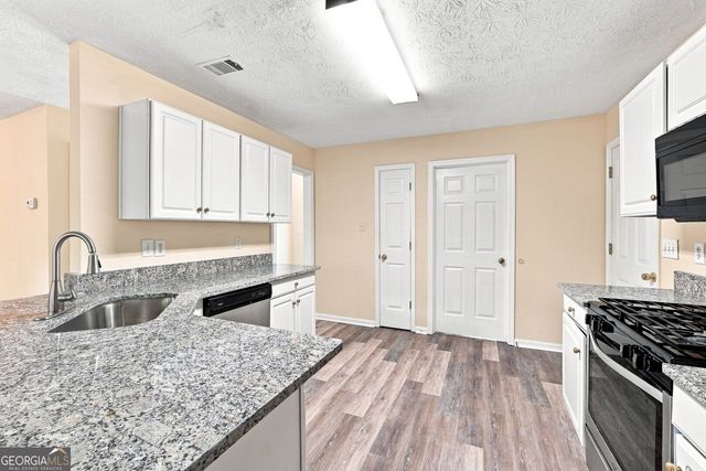 964 Bexhill Drive, Lawrenceville, GA 30043