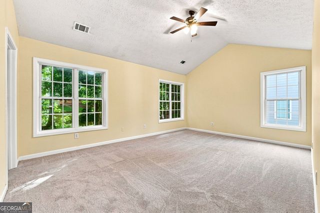 964 Bexhill Drive, Lawrenceville, GA 30043