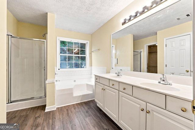 964 Bexhill Drive, Lawrenceville, GA 30043
