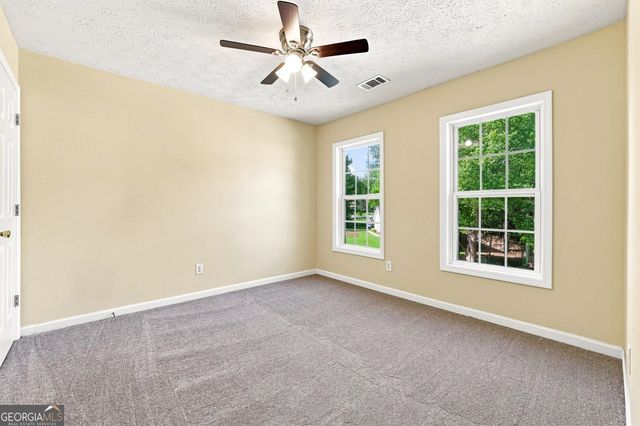 964 Bexhill Drive, Lawrenceville, GA 30043