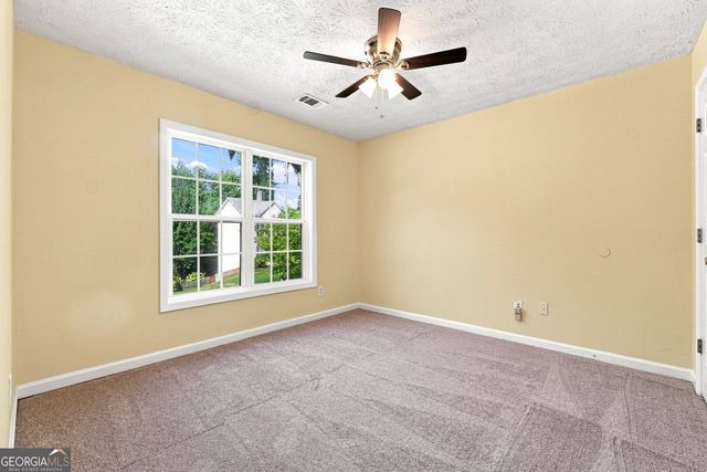 964 Bexhill Drive, Lawrenceville, GA 30043