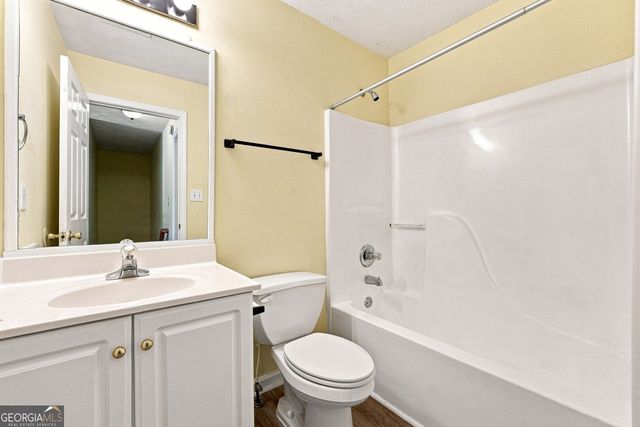964 Bexhill Drive, Lawrenceville, GA 30043