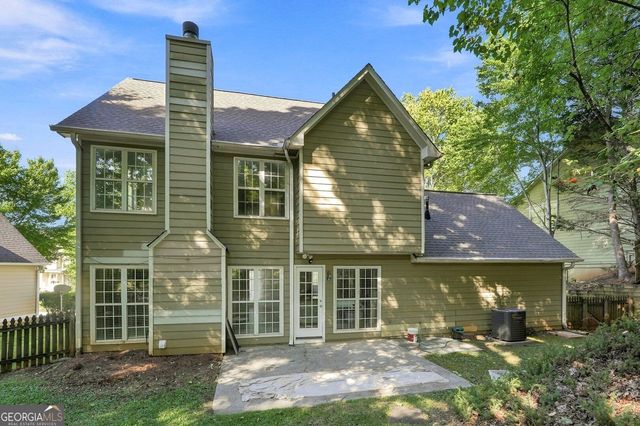964 Bexhill Drive, Lawrenceville, GA 30043