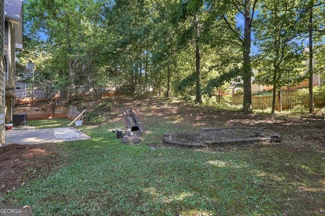 964 Bexhill Drive, Lawrenceville, GA 30043