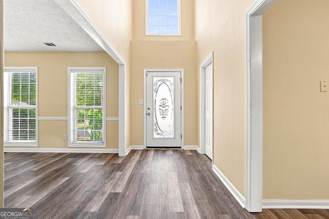 964 Bexhill Drive, Lawrenceville, GA 30043