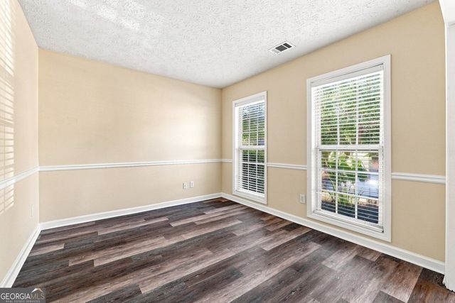 964 Bexhill Drive, Lawrenceville, GA 30043