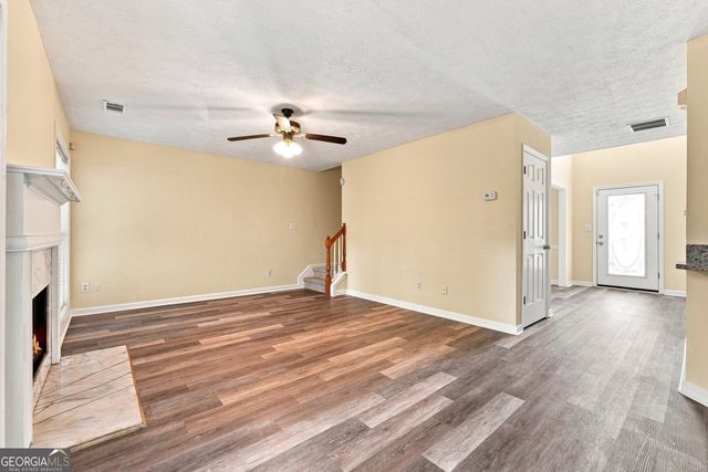 964 Bexhill Drive, Lawrenceville, GA 30043