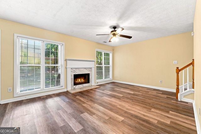 964 Bexhill Drive, Lawrenceville, GA 30043