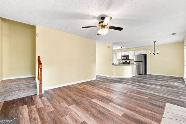 964 Bexhill Drive, Lawrenceville, GA 30043