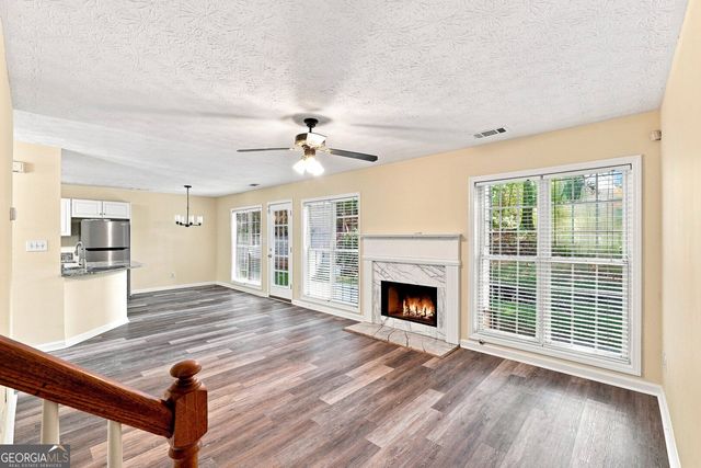 964 Bexhill Drive, Lawrenceville, GA 30043