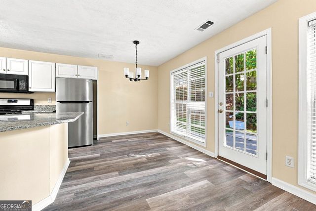 964 Bexhill Drive, Lawrenceville, GA 30043