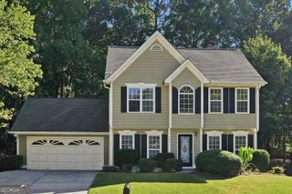 964 Bexhill Drive, Lawrenceville, GA 30043