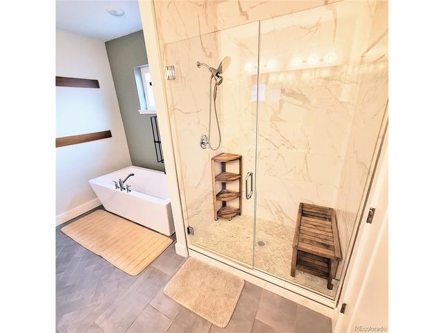 1009 Boulder St, Colorado Springs, CO 80903
