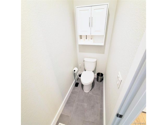 1009 Boulder St, Colorado Springs, CO 80903