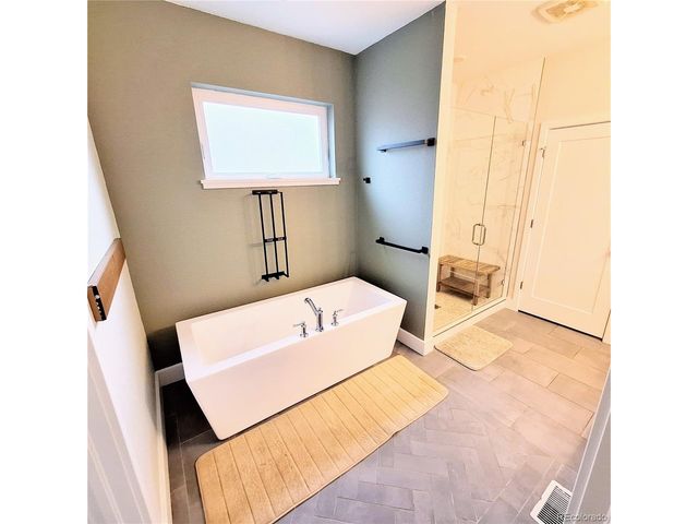 1009 Boulder St, Colorado Springs, CO 80903