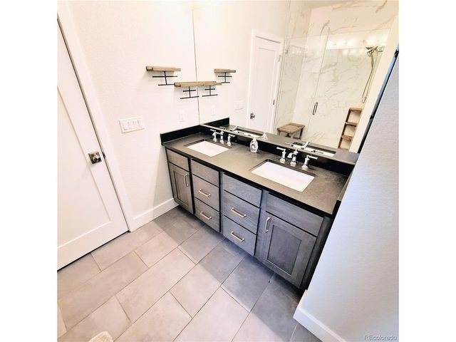 1009 Boulder St, Colorado Springs, CO 80903