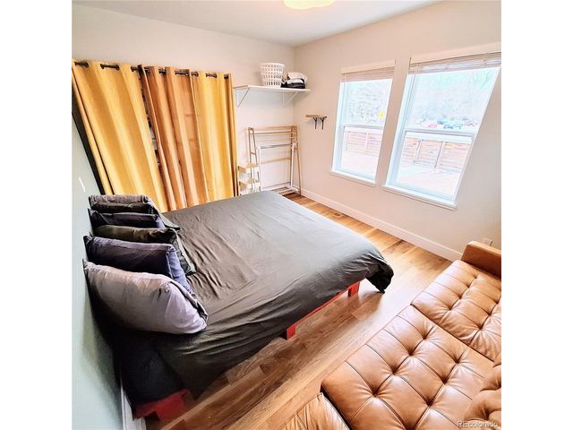 1009 Boulder St, Colorado Springs, CO 80903