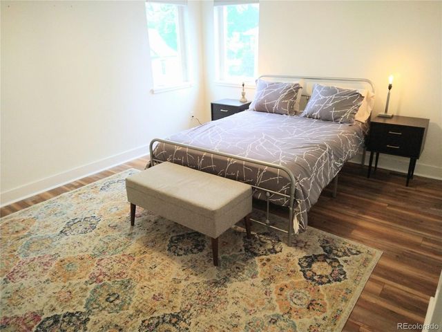 1009 Boulder St, Colorado Springs, CO 80903