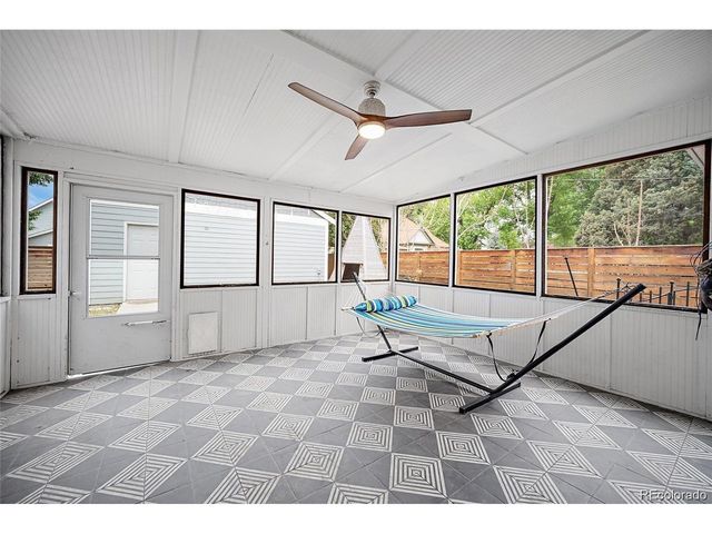 1009 Boulder St, Colorado Springs, CO 80903