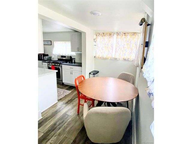 1009 Boulder St, Colorado Springs, CO 80903