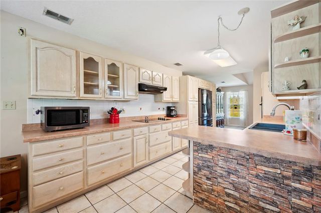 8337 FUSSELL ROAD, Polk City, FL 33868