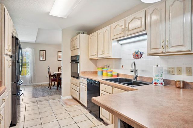 8337 FUSSELL ROAD, Polk City, FL 33868