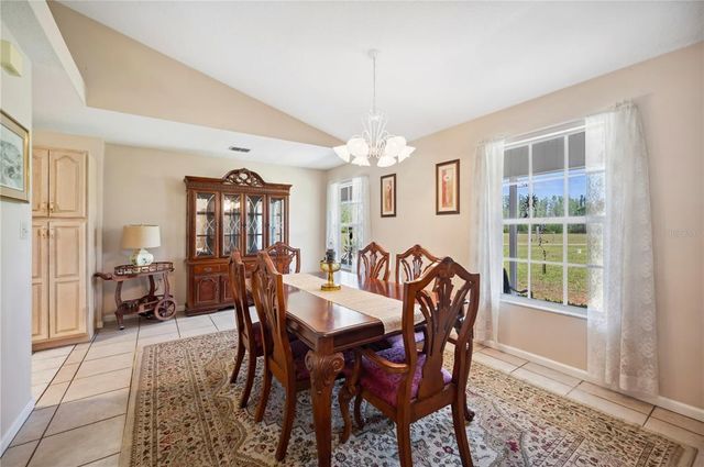 8337 FUSSELL ROAD, Polk City, FL 33868