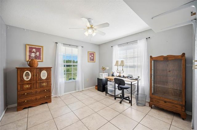 8337 FUSSELL ROAD, Polk City, FL 33868